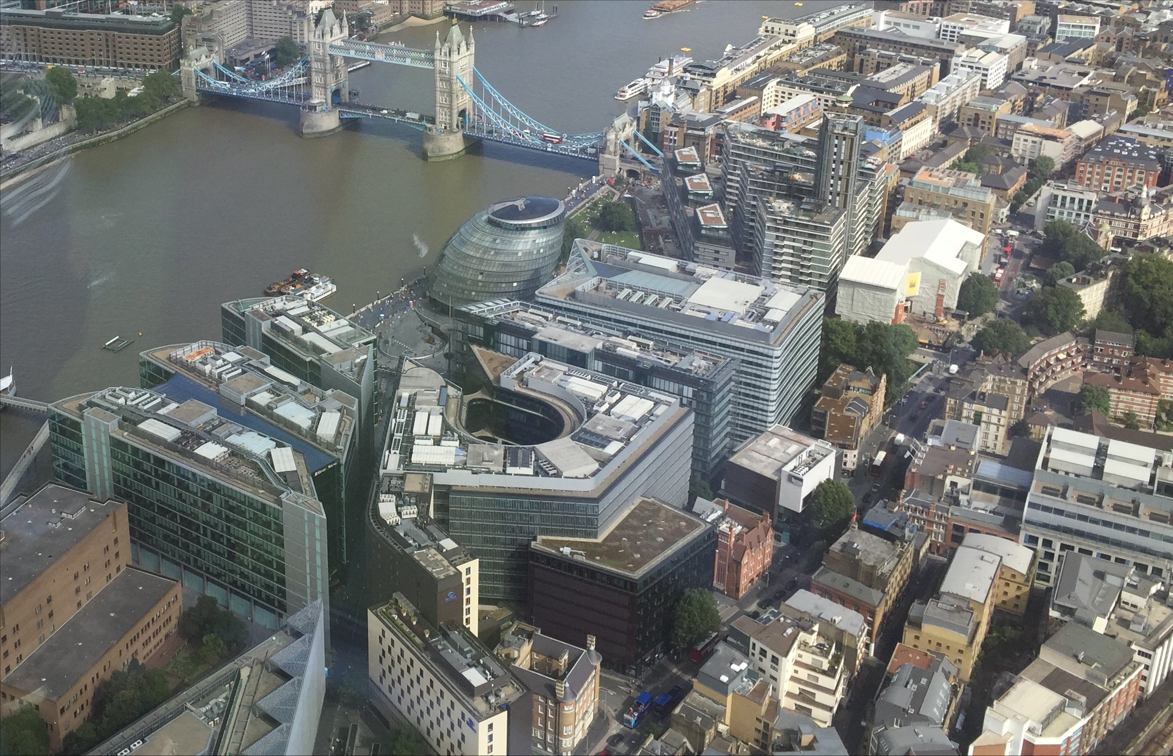 Steven On The .Net Steven On The .Net