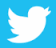 Twitter Twitter